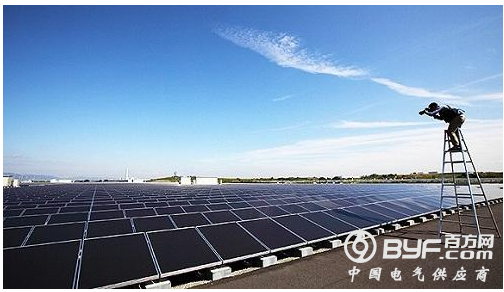 微信截图_20191118101134