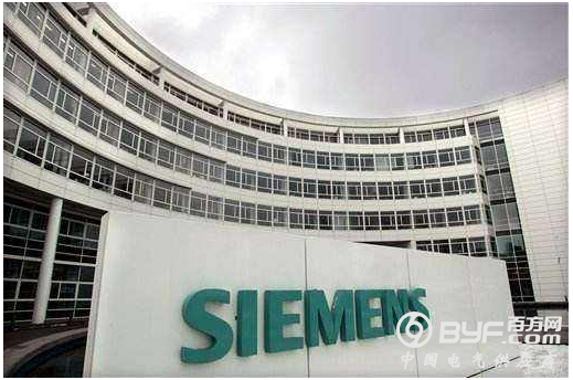 微信截图_20191118102443