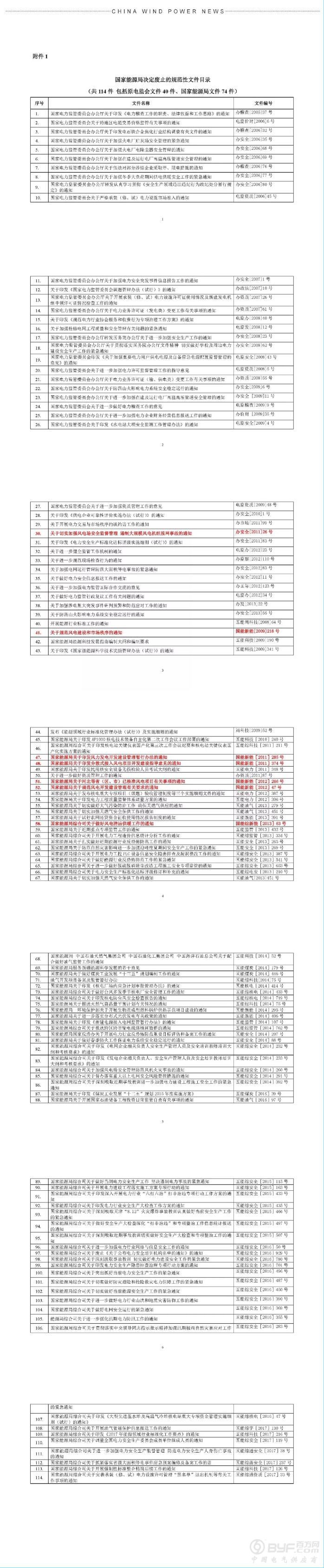 QQ截图20191118133348