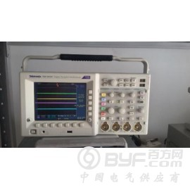 TDS3012B供应TDS3012B 示波器