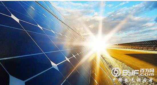 微信截图_20191118161722