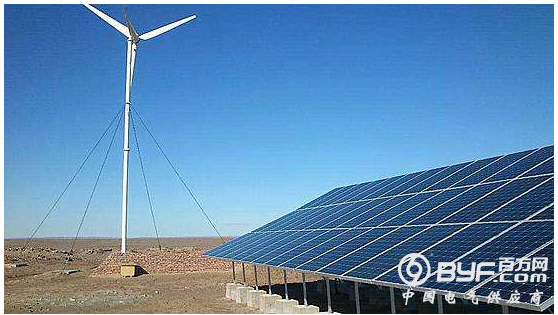 微信截图_20191119082029