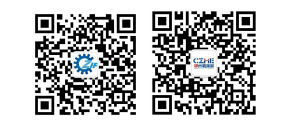 微信截图_20191119150629