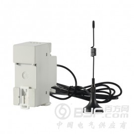 安科瑞AEW110无线通讯接收模块 AEW110-LX图2