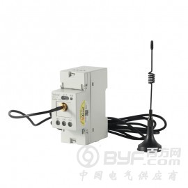 安科瑞AEW110无线通讯接收模块AEW110-LX图2