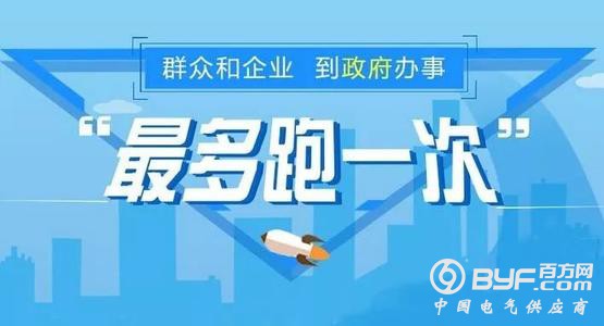 u=3154261245,299965544&fm=26&gp=0