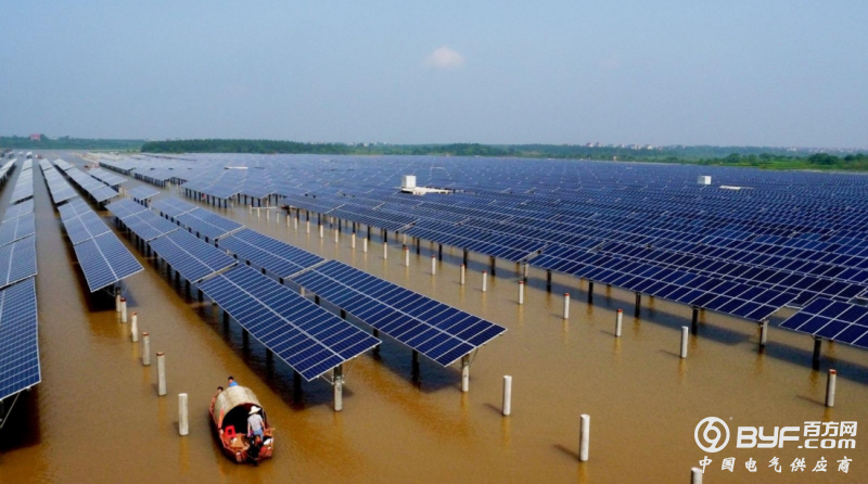 微信截图_20191120143423