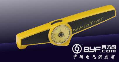 360截图20180718145317645