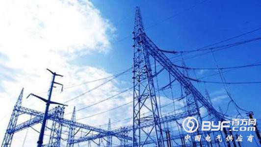 u=3341601585,2050005713&fm=26&gp=0