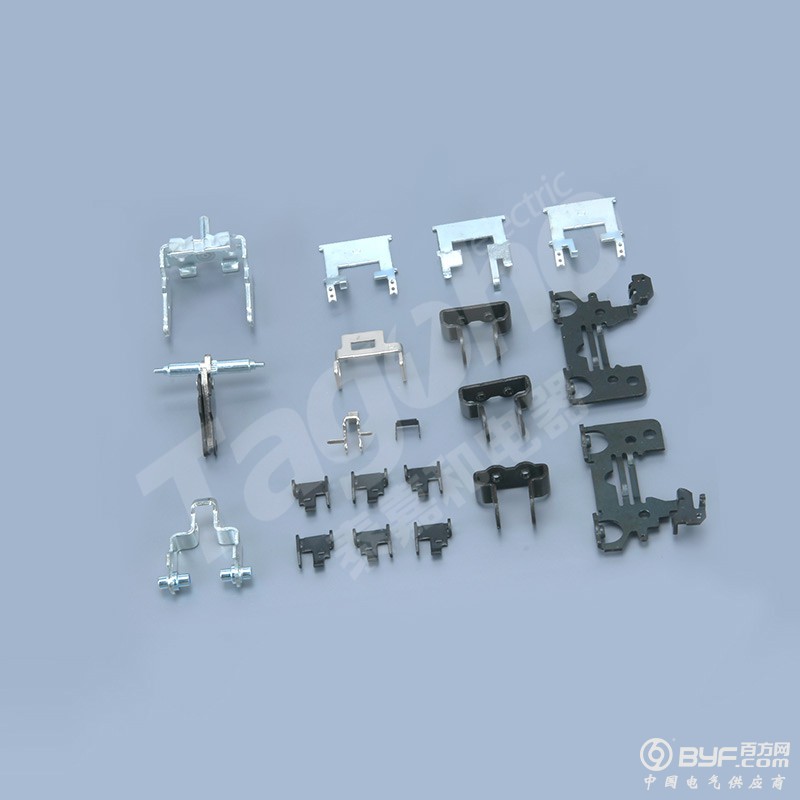 20191025141851_78063