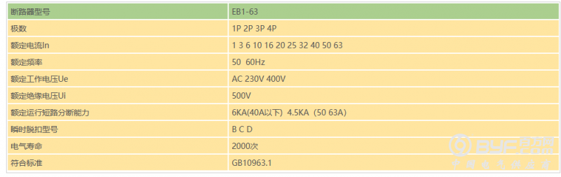 微信截图_20191121104522