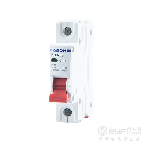 20191008143849_14320