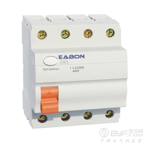 20191028112250_69565