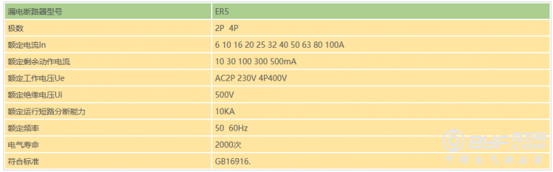 微信截图_20191121131032