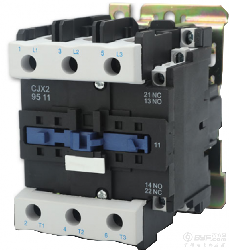 20191026105512_32925