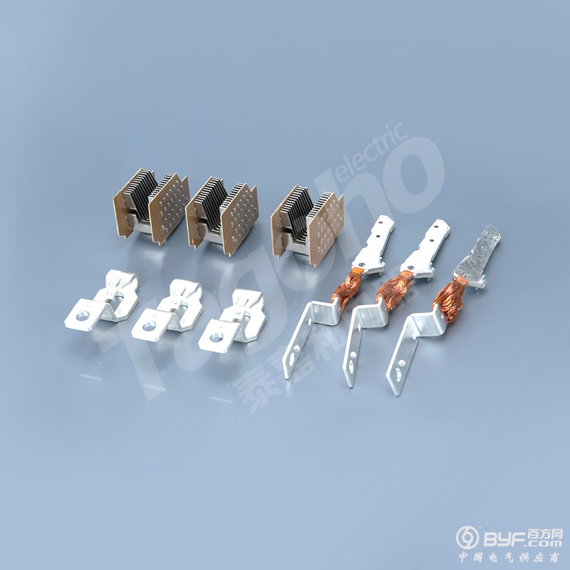 20191024082426_92413