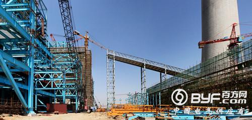 u=3740494386,1334466289&fm=26&gp=0