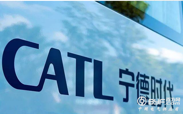 微信截图_20191122092340