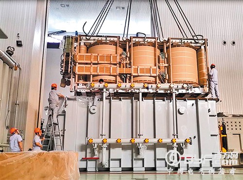 1210364584_15743861629111n