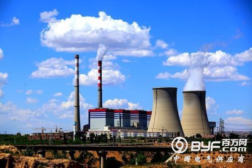 u=1065271250,3946696146&fm=26&gp=0