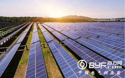 u=3344888854,1537712407&fm=11&gp=0