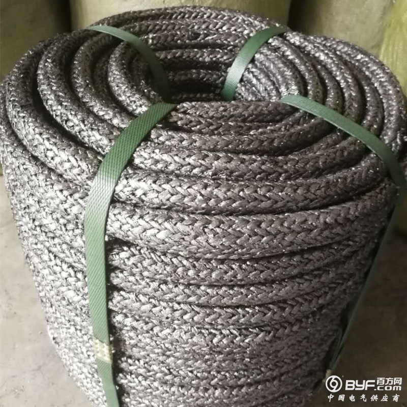 石墨接地线 (4)_副本