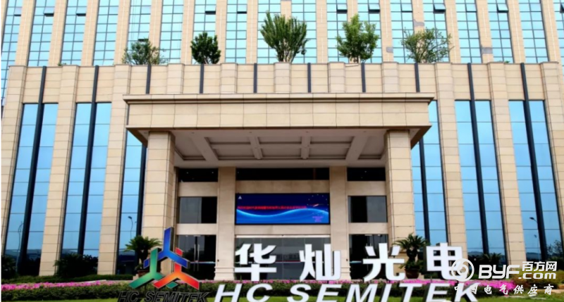 微信截图_20191127093530