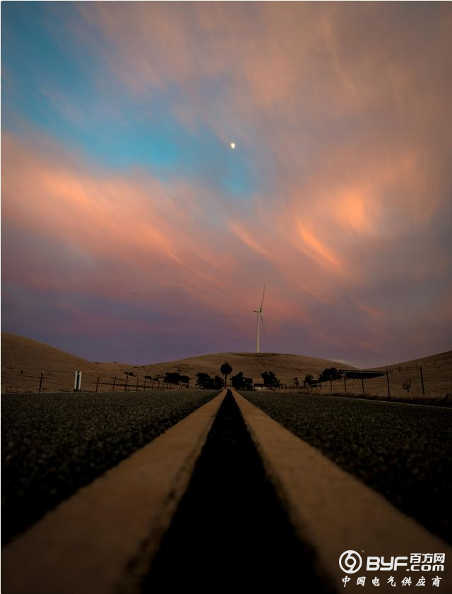 微信截图_20191127142023