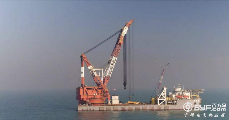 微信截图_20191127163134