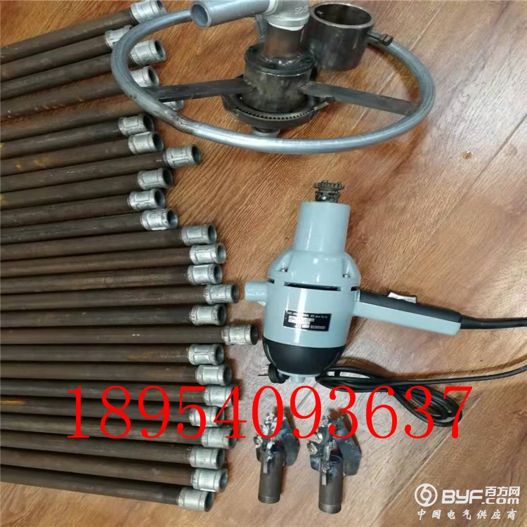 微信图片_20190809165003