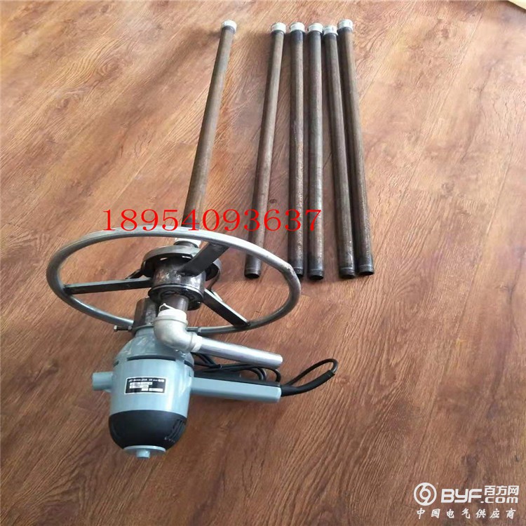 微信图片_20190725084441