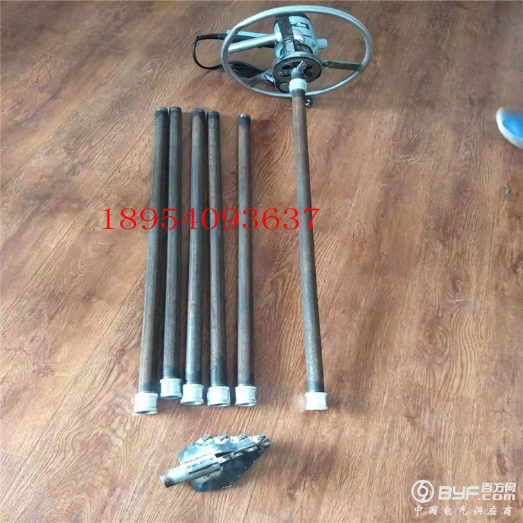 微信图片_20190725084519