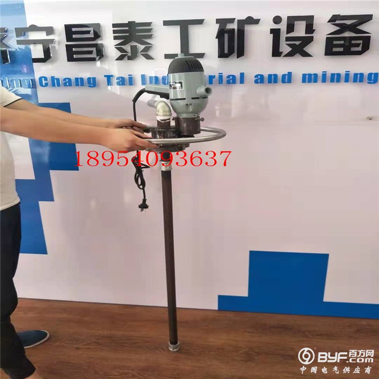 微信图片_20190725084400