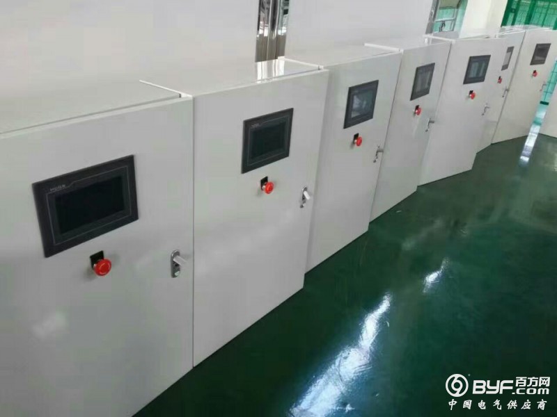 QQ图片20170426141157