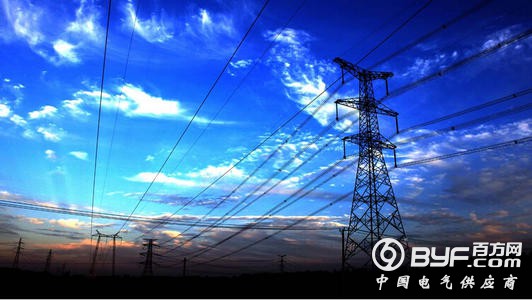 u=151119110,2043505017&fm=26&gp=0