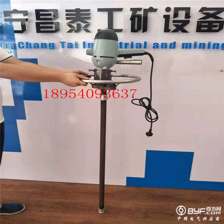 微信图片_20190725084410