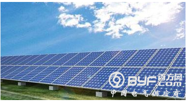 微信截图_20191202145159