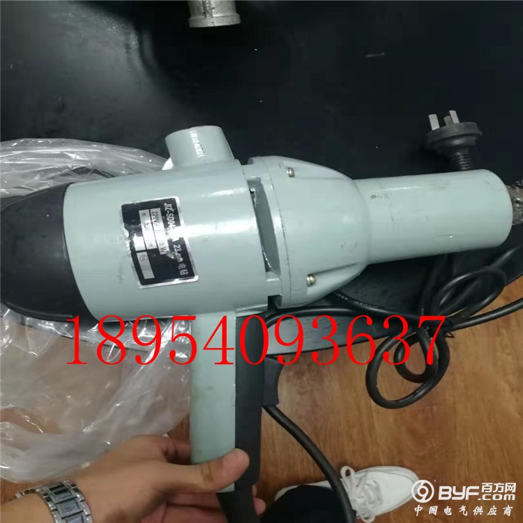 微信图片_20190805130529