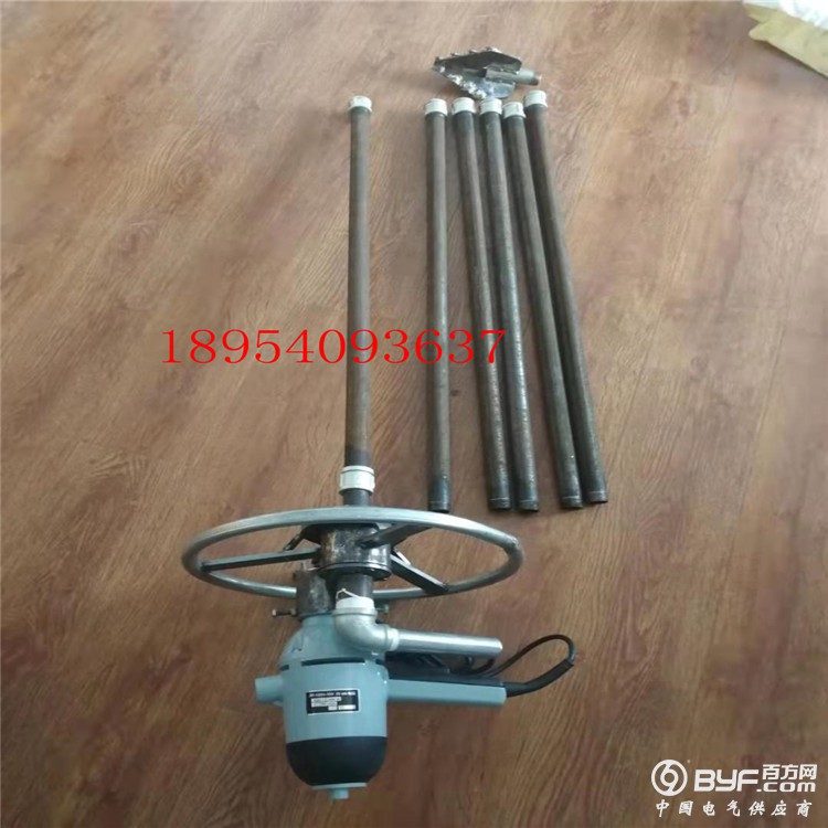 微信图片_20190725084819