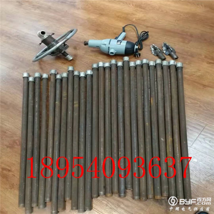 微信图片_20190809165016