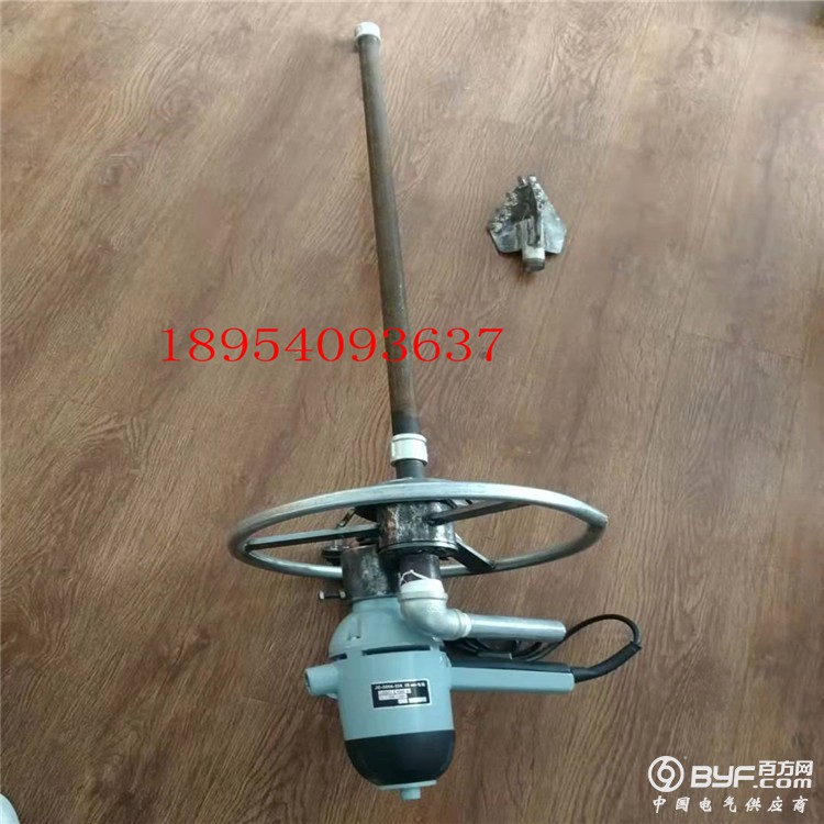 微信图片_20190725084814