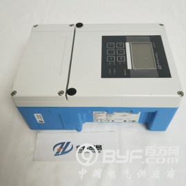 E+HCPM253水分析变送器图1