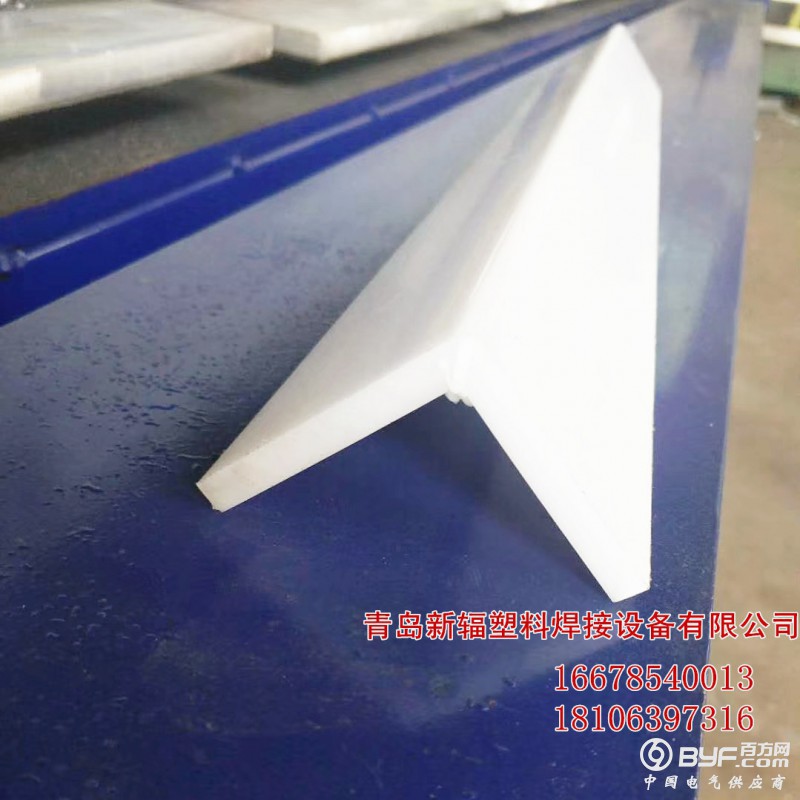 mmexport1538976723260_副本1