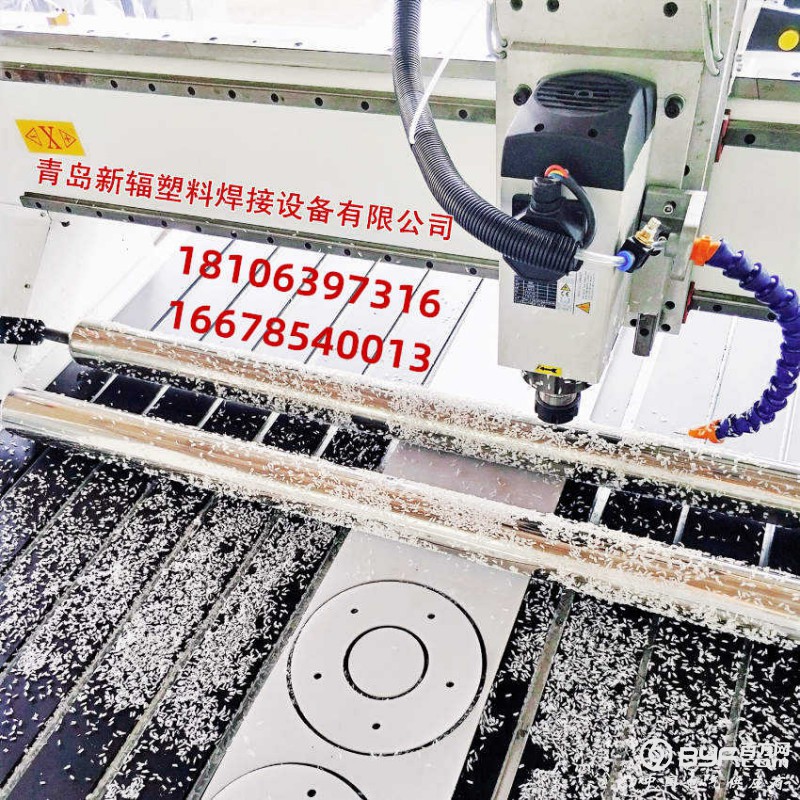 img_pitu_20180818_160710_副本_副本