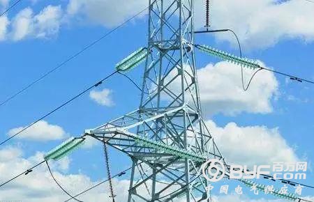 u=962540331,2872845542&fm=26&gp=0