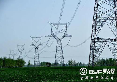 u=3908485748,3414537588&fm=26&gp=0