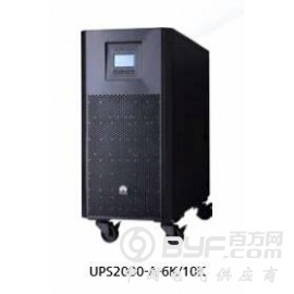 华为UPS2000-A小型UPS电源，专业代理-北京科而普