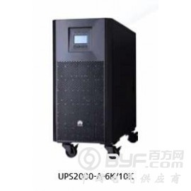 華為UPS2000-A小型UPS電源，專業(yè)代理-北京科而普