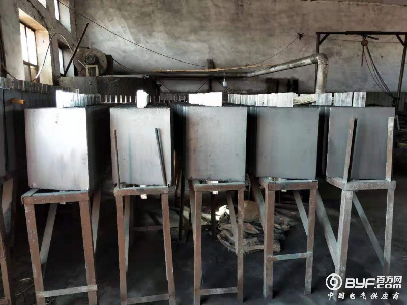 微信图片_20190925133502