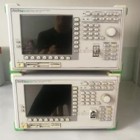 MS9710C安立MS9710C光谱分析仪